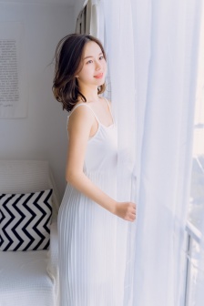 明星专题：格温·斯蒂芬妮