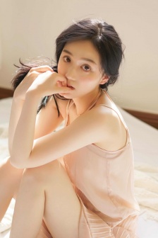 疾速特攻